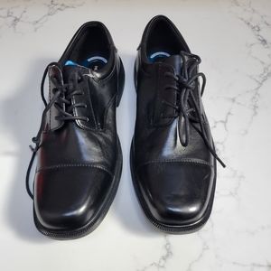 Nunn Bush Men's Dress Shoes